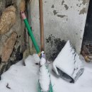 수연쌀상회