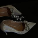 남04 | wedding04. 대전 아이폰스냅 세러데이스냅 계약후기 🤍짝꿍찾아요