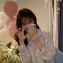 프롬히얼 이미지