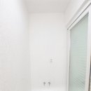 어반스뷰5차 이미지