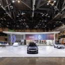 명성자동차월드 이미지