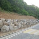 라임디자인 이미지