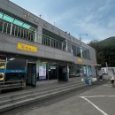 하랑채 펜션 네이버블로그