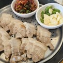 말자칼국수