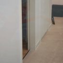 산치과의원 이미지