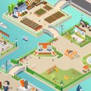 The봄아동청소년심리상담센터 월드비전 매거진