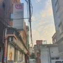 야코리아 게스트하우스 | [서울/신당동 숙소] 가성비 게스트하우스 &#34;야코리아 호스텔 동대문점&#34; 숙박해본 후기