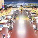 거창-거창-13 이미지