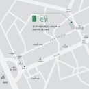 스터디카페SR 이미지