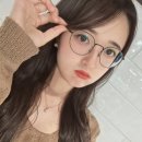 으뜸50안경부산양정점 이미지