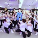 JYM 휘트니스 이미지