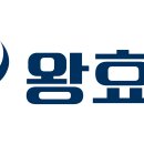 (효)건강복지용구 이미지