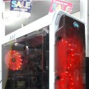 RED 피씨 이미지