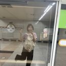 한솥도시락울산시계탑점 | 🏊🏊🏻🏊🏼🏊🏽🏊🏾🏊🏿수영 3급심판 부산강습후기🏊🏊🏻🏊🏼🏊🏽🏊🏾🏊🏿