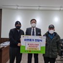 안성자동차정비공업사 이미지