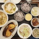 베베리타산후조리원 이미지