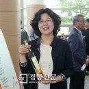 우리농장2 이미지