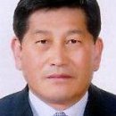 명인주 스포츠조선