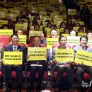 원내지역아동센터 이미지