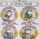 민노래연습장 이미지