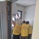 사파동120 이미지