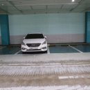 메타부동산공인중개사사무소 이미지