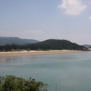 소나무가든민박 이미지