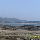 고성 이미지
