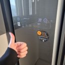 동부산관광7로 | 기장 가족여행 숙소 추천 오시리아 스위첸마티에 후기