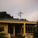 서광리-8 이미지