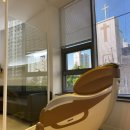 새로고침한의원 이미지