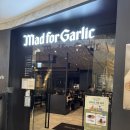 매드비어 | [경기/동탄] 양식 맛집 매드포갈릭 할인받아서 다녀온 후기!