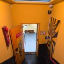 소리질러노래연습장 이미지