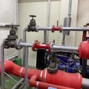 일진스포츠센터 이미지