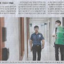 진상제방 이미지