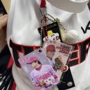 필드모텔 | 광주 기아 챔피언스필드 K8 118블록 20열 좌석 후기 + 광주 맛집 추천