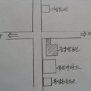 대우양봉원 이미지