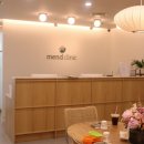 멘드의원 이미지