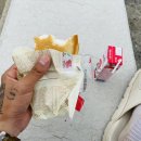 쉬미슈퍼 이미지