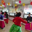 우리춤체조 이미지