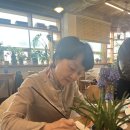 수채화 B반 | [공지] 상담자도 충전이 필요합니다 - 자기돌봄과 수채화 물감 사이에서