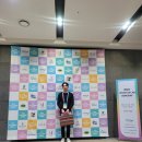 주식회사루카스 네이버블로그