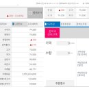 준3 태양광발전소 이미지