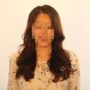 신논현역 미용실 살롱드부띠크 본점 카카오헤어샵 솔직후기