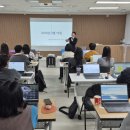 시립대종합사회복지관 이미지