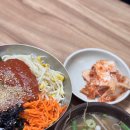 덕두시장 | 부산 찐 칼국수 맛집 덕두시장 시장분식