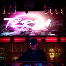 유토피아(가) | 이태원 클럽 찾는다면 직접 가본 와이키키유토피아 후기, 음식·공간·단체모임까지 무난했던 방문 경험...