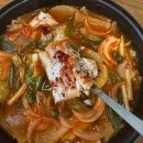 순천집