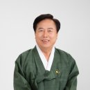 안동농업협동조합 이미지