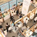 합동슈즈 이미지